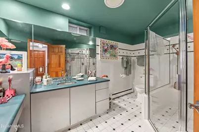 765 Canaan Rd, Richmond, MA 01254 - Photo 54