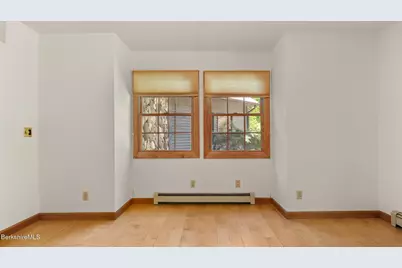 765 Canaan Rd, Richmond, MA 01254 - Photo 30
