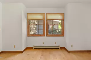 765 Canaan Rd, Richmond, MA 01254 - Photo 30
