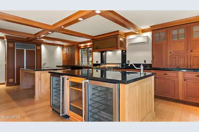 765 Canaan Rd, Richmond, MA 01254 - Photo 10