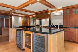 765 Canaan Rd, Richmond, MA 01254 - Photo 10