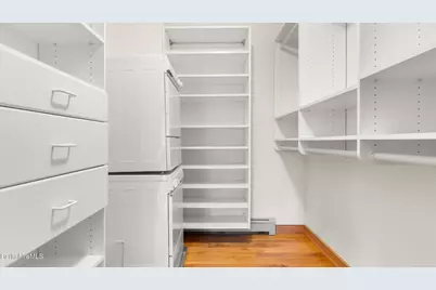765 Canaan Rd, Richmond, MA 01254 - Photo 36