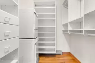 765 Canaan Rd, Richmond, MA 01254 - Photo 36