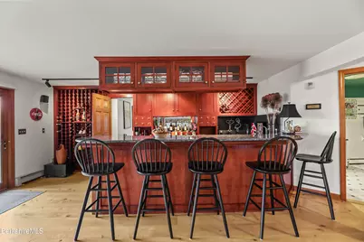 765 Canaan Rd, Richmond, MA 01254 - Photo 46
