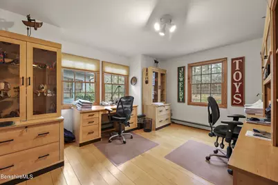 765 Canaan Rd, Richmond, MA 01254 - Photo 30
