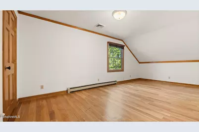 765 Canaan Rd, Richmond, MA 01254 - Photo 42