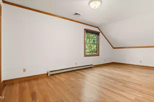 765 Canaan Rd, Richmond, MA 01254 - Photo 42