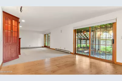 765 Canaan Rd, Richmond, MA 01254 - Photo 52