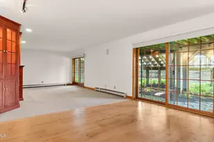 765 Canaan Rd, Richmond, MA 01254 - Photo 52