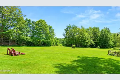 765 Canaan Rd, Richmond, MA 01254 - Photo 6