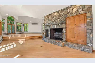 765 Canaan Rd, Richmond, MA 01254 - Photo 20
