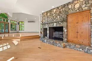 765 Canaan Rd, Richmond, MA 01254 - Photo 20