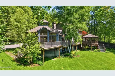 765 Canaan Rd, Richmond, MA 01254 - Photo 64