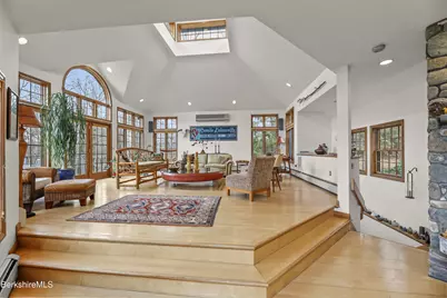 765 Canaan Rd, Richmond, MA 01254 - Photo 26