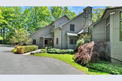 765 Canaan Rd, Richmond, MA 01254 - Photo 4