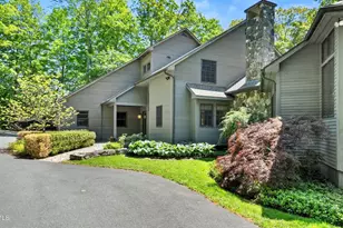 765 Canaan Rd, Richmond, MA 01254 - Photo 4