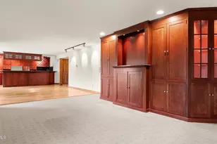 765 Canaan Rd, Richmond, MA 01254 - Photo 50