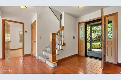 765 Canaan Rd, Richmond, MA 01254 - Photo 6
