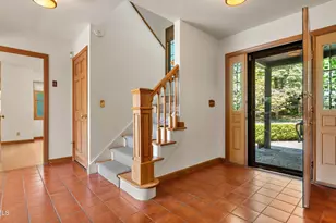 765 Canaan Rd, Richmond, MA 01254 - Photo 6