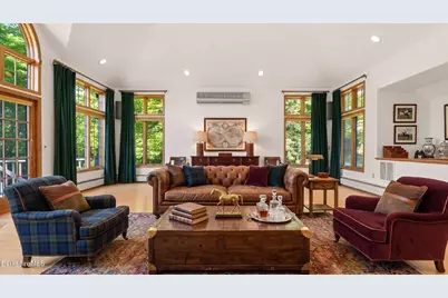 765 Canaan Rd, Richmond, MA 01254 - Photo 22