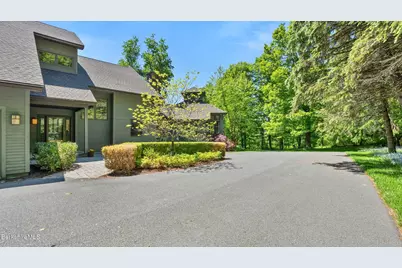 765 Canaan Rd, Richmond, MA 01254 - Photo 2