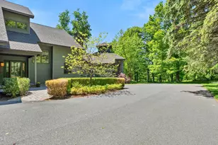 765 Canaan Rd, Richmond, MA 01254 - Photo 2