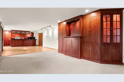 765 Canaan Rd, Richmond, MA 01254 - Photo 52