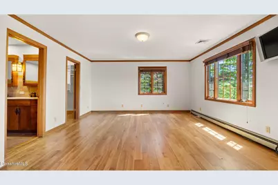 765 Canaan Rd, Richmond, MA 01254 - Photo 34