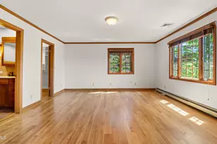 765 Canaan Rd, Richmond, MA 01254 - Photo 34