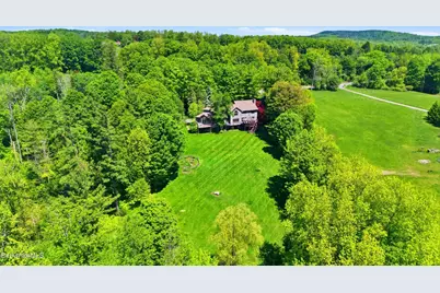 765 Canaan Rd, Richmond, MA 01254 - Photo 64