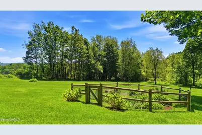 765 Canaan Rd, Richmond, MA 01254 - Photo 68