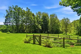 765 Canaan Rd, Richmond, MA 01254 - Photo 68