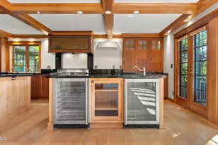765 Canaan Rd, Richmond, MA 01254 - Photo 12