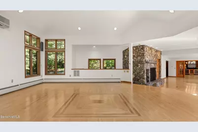 765 Canaan Rd, Richmond, MA 01254 - Photo 28