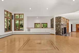 765 Canaan Rd, Richmond, MA 01254 - Photo 28
