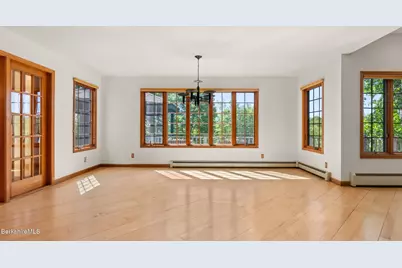 765 Canaan Rd, Richmond, MA 01254 - Photo 18