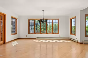 765 Canaan Rd, Richmond, MA 01254 - Photo 18