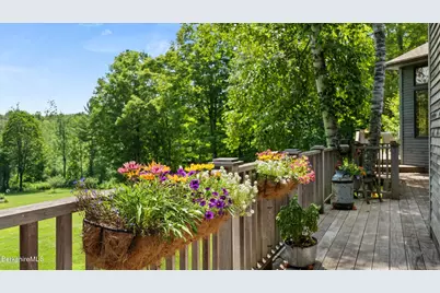 765 Canaan Rd, Richmond, MA 01254 - Photo 10