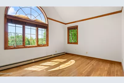 765 Canaan Rd, Richmond, MA 01254 - Photo 44