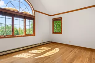 765 Canaan Rd, Richmond, MA 01254 - Photo 44