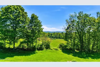 765 Canaan Rd, Richmond, MA 01254 - Photo 66