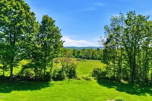 765 Canaan Rd, Richmond, MA 01254 - Photo 66