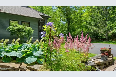 765 Canaan Rd, Richmond, MA 01254 - Photo 70