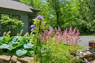 765 Canaan Rd, Richmond, MA 01254 - Photo 70