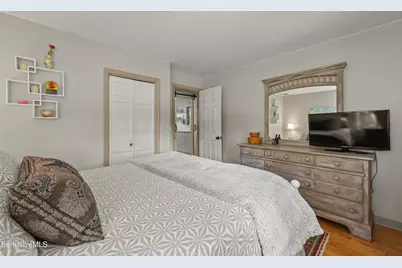 97 Morningview Dr, Pittsfield, MA 01201 - Photo 34