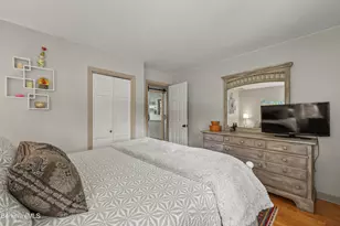 97 Morningview Dr, Pittsfield, MA 01201 - Photo 34