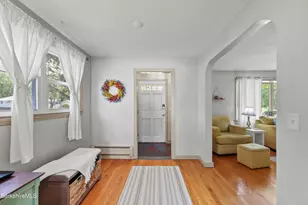 97 Morningview Dr, Pittsfield, MA 01201 - Photo 14