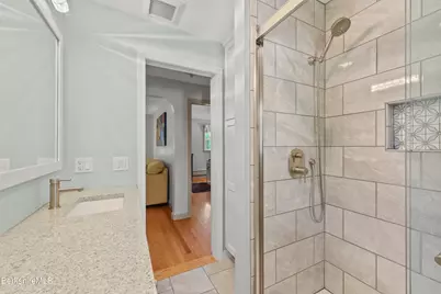 97 Morningview Dr, Pittsfield, MA 01201 - Photo 40