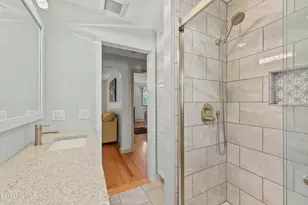 97 Morningview Dr, Pittsfield, MA 01201 - Photo 40