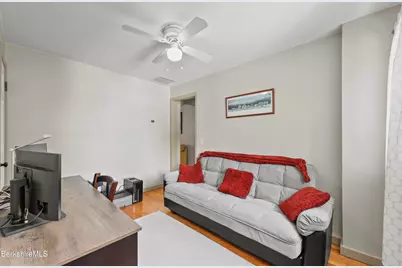 97 Morningview Dr, Pittsfield, MA 01201 - Photo 30